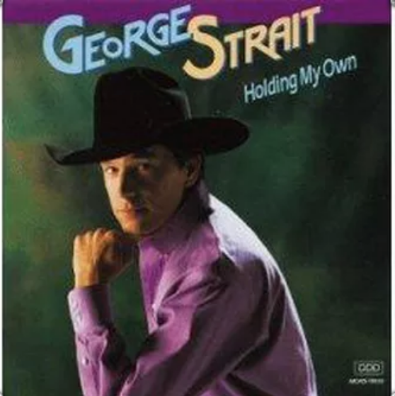 Perry Music Group